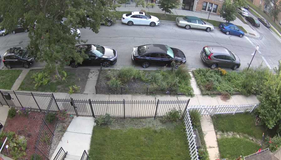 Reolink Camera One_00_Reolink Home Hub One_20250805062815.jpg